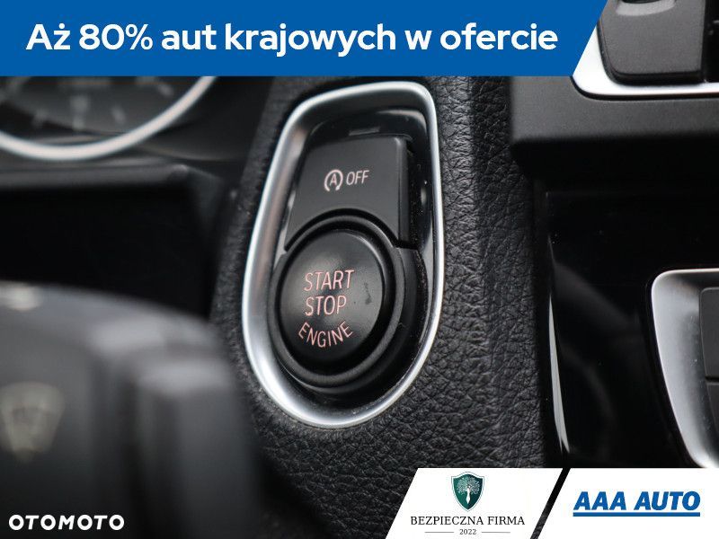 BMW Seria 1 - 21