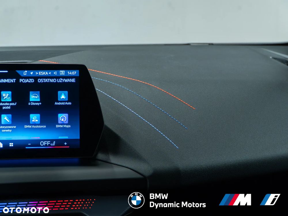 BMW Seria 1 120 - 32