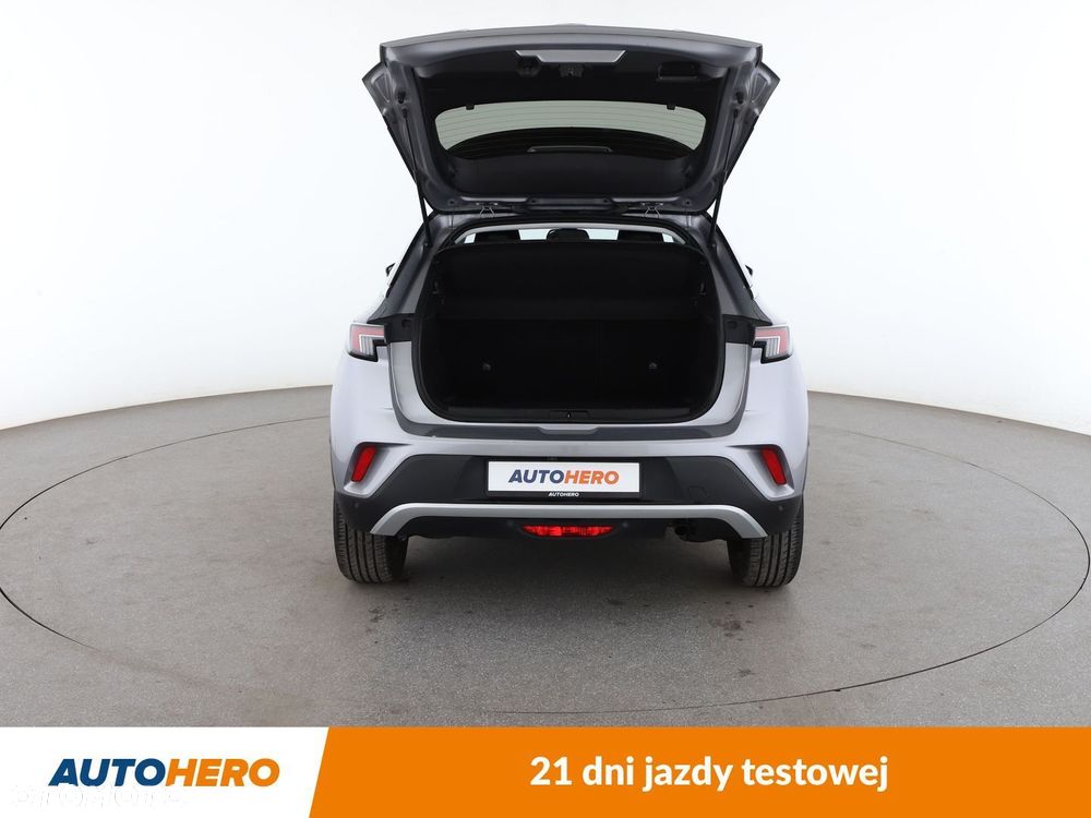 Opel Mokka - 16