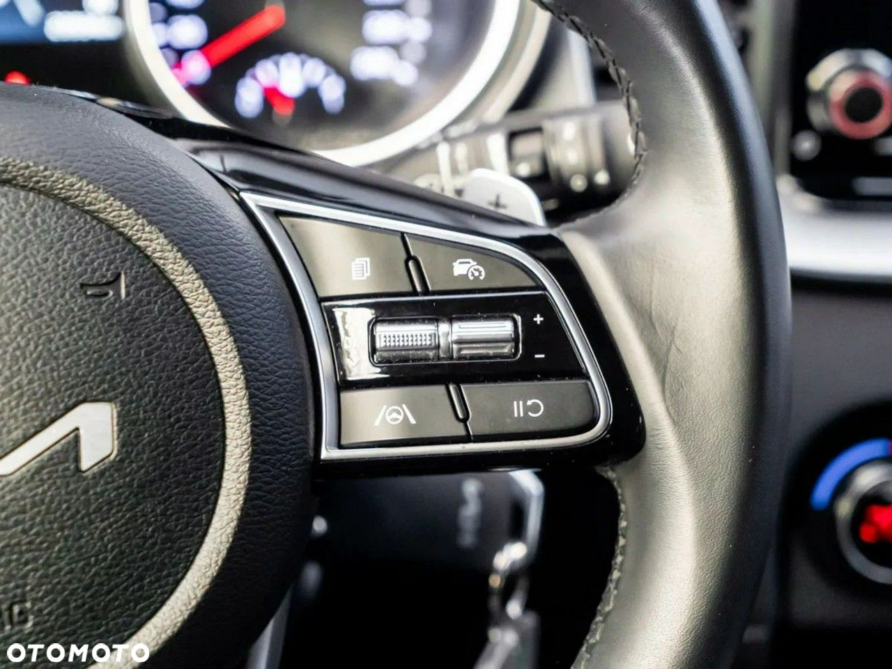 Kia XCeed 1.5 T-GDI M DCT - 26