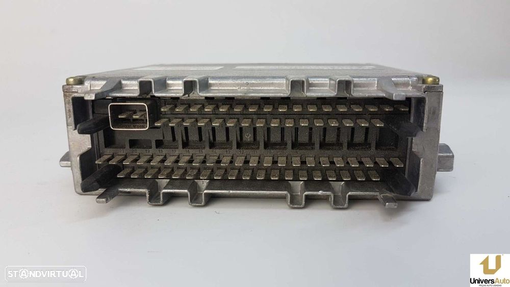 CENTRALINA DO MOTOR UCE MERCEDES CLASE S (W140) BERLINA 3.2 300 SE (140.032) - 3