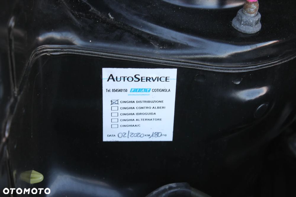 Hyundai Tucson 2.0 4WD GLS - 27