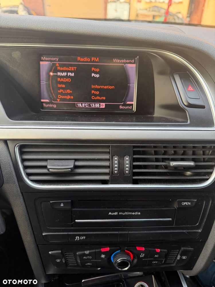 Audi A4 Allroad ver-3-0-tdi-quattro-s-tronic - 11