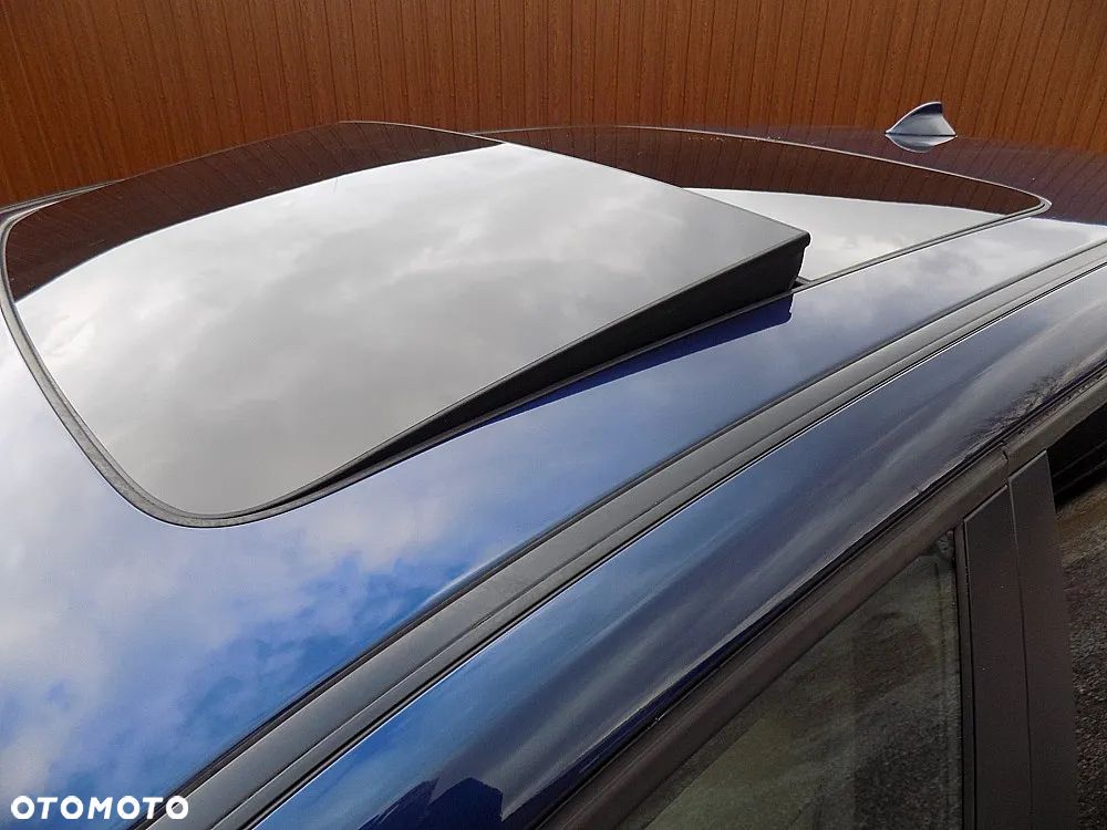 BMW X3 xDrive30d Advantage - 25