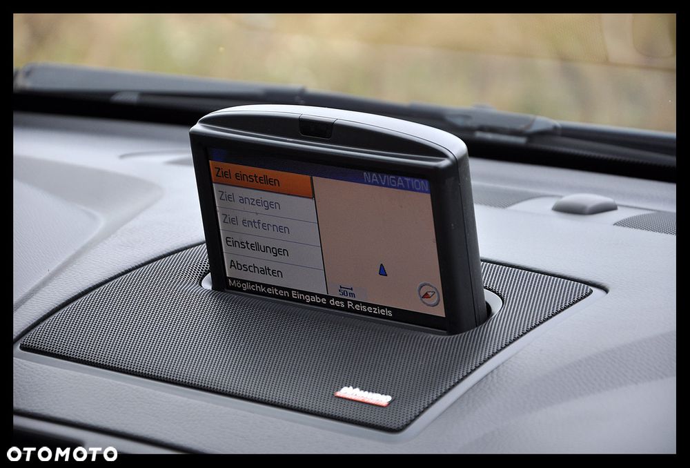 Volvo XC 90 D5 Summum - 32