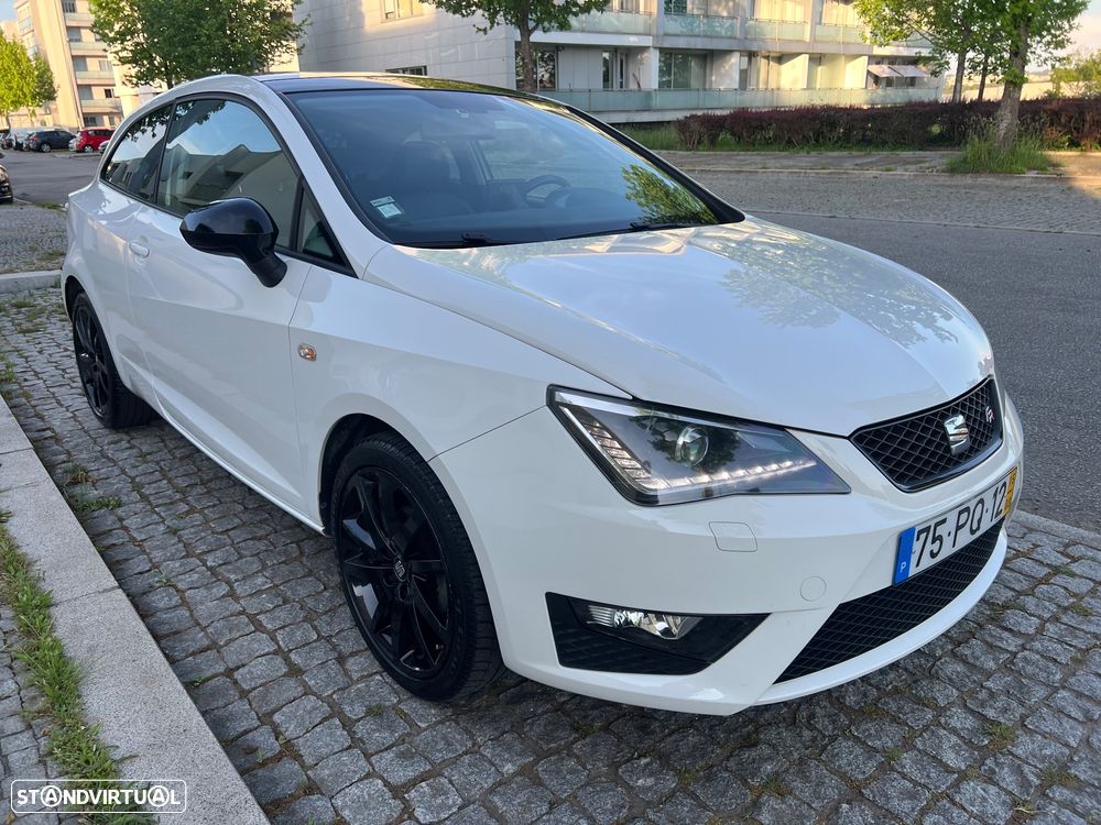 SEAT Ibiza ver-1-2-tsi-fr - 11