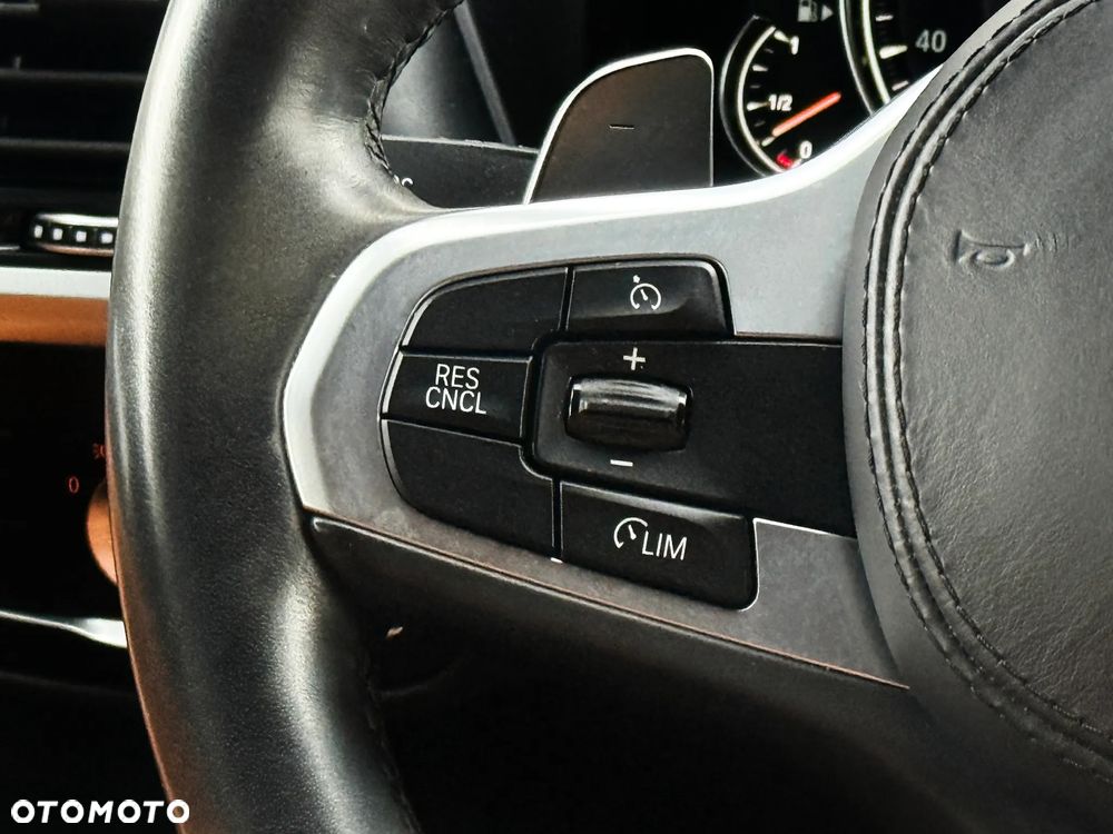 BMW X4 xDrive30i M Sport sport - 20