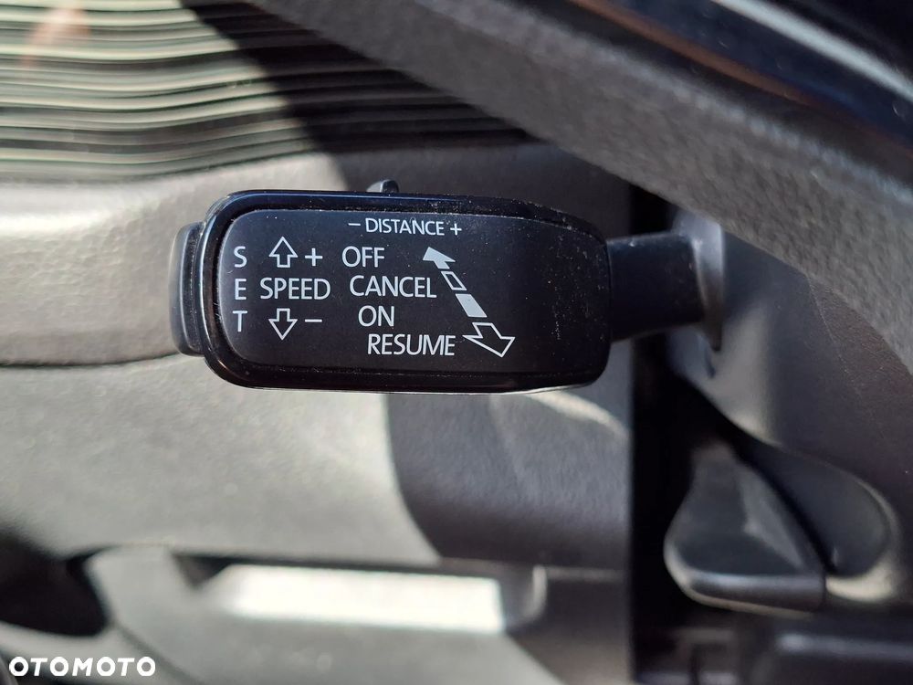 Skoda Kodiaq - 20