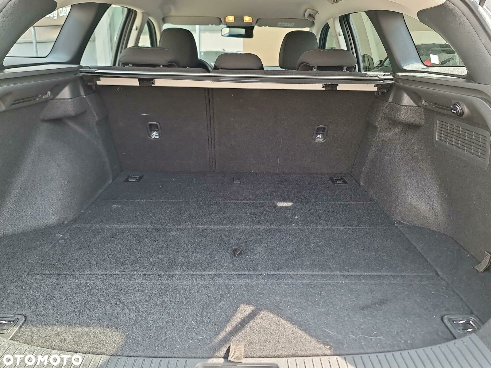 Hyundai i30 1.5 T-GDI 48V Modern - 31