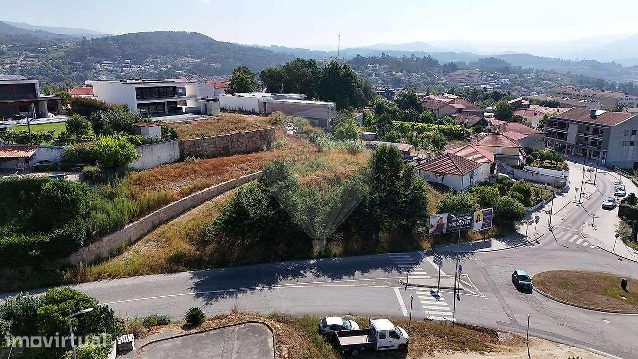 Terreno  para venda - Grande imagem: 2/11