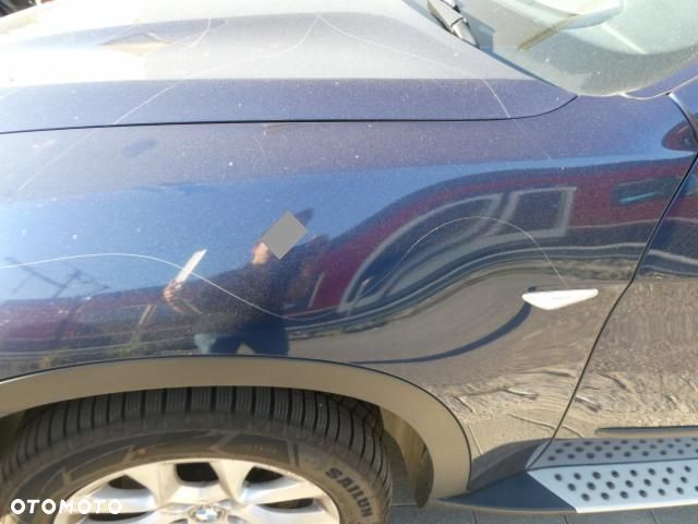BMW X5 xDrive40d - 12