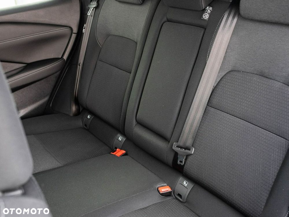 Nissan Qashqai 1.3 DIG-T MHEV Xtronic N-Connecta - 24