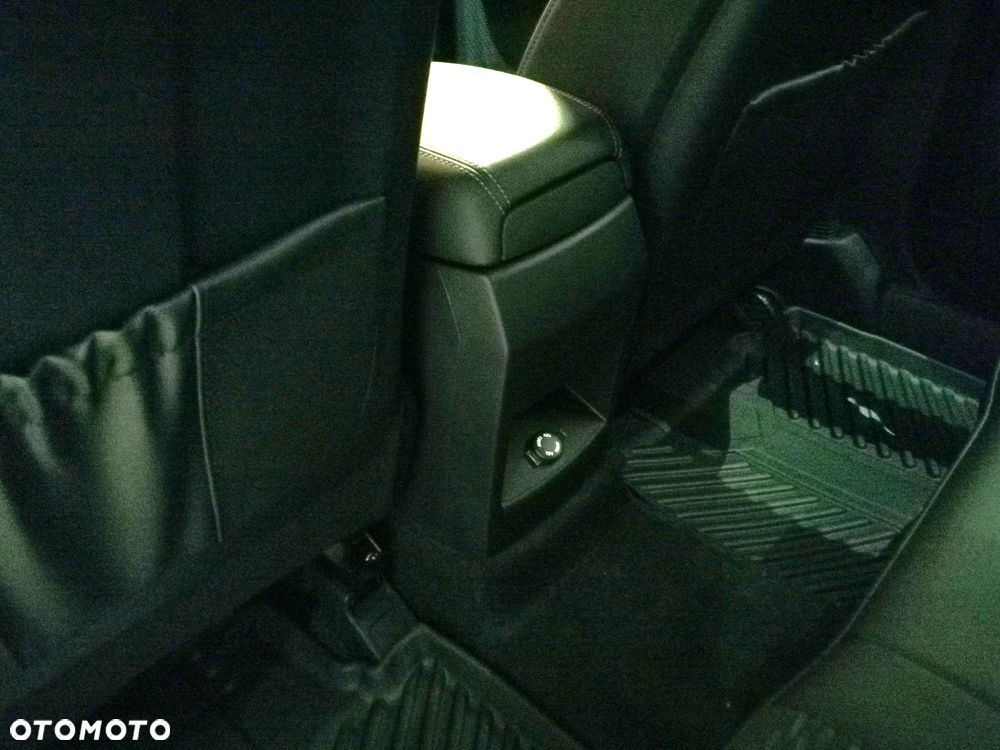 SsangYong/KGM Korando 1.5 T-GDI Adventure 2WD - 15