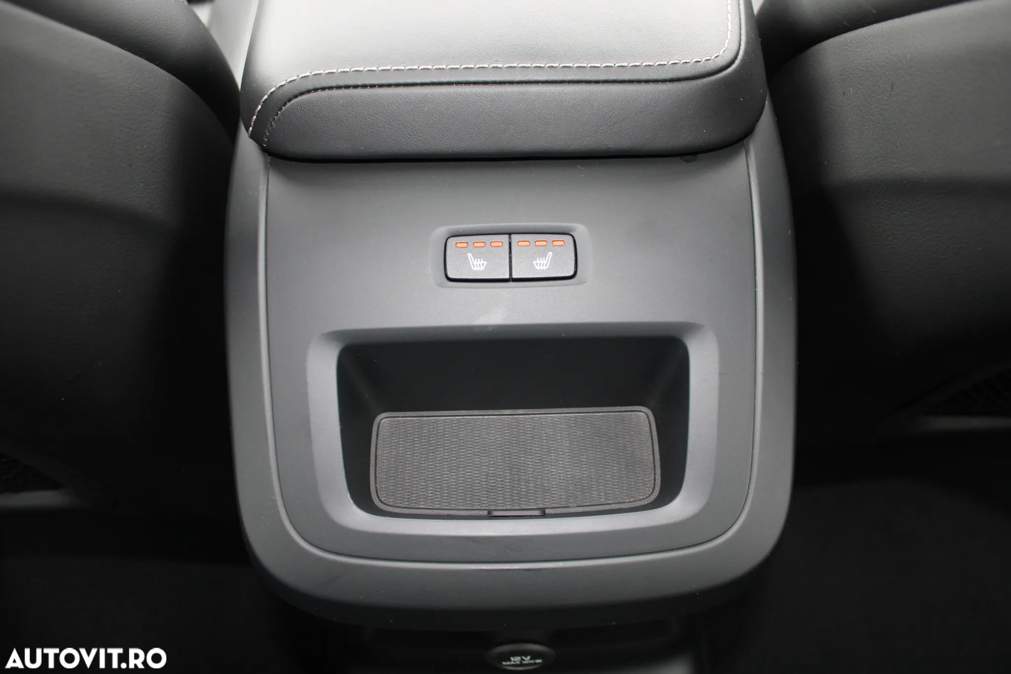 Volvo XC 60 T8 Twin Engine AWD Inscription - 13