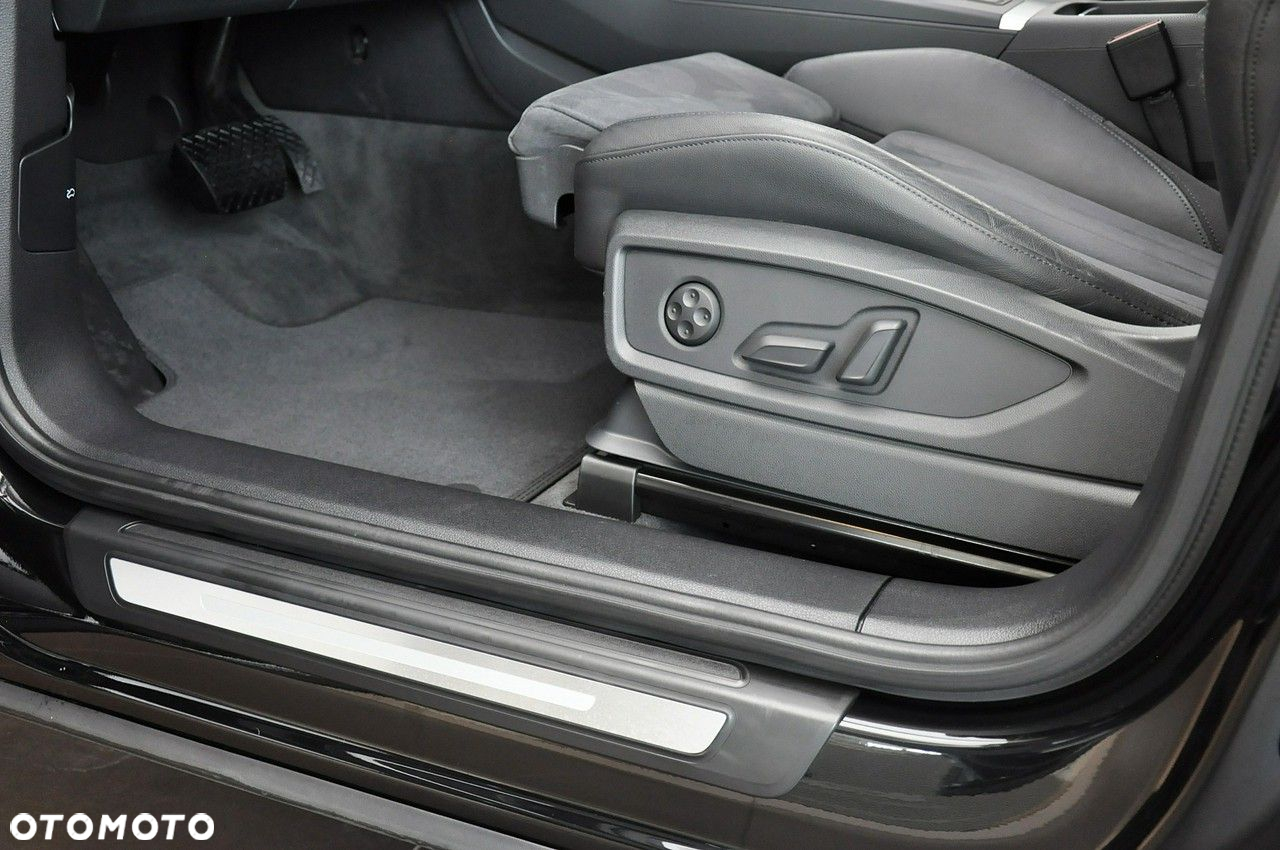 Audi Q5 - 16