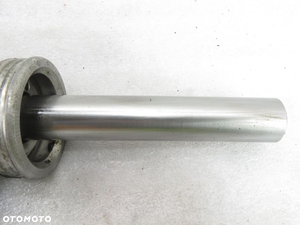 MAGLOWNICA FORD FIESTA MK5 V 2S6C3200KN 2S6C3550KD - 6