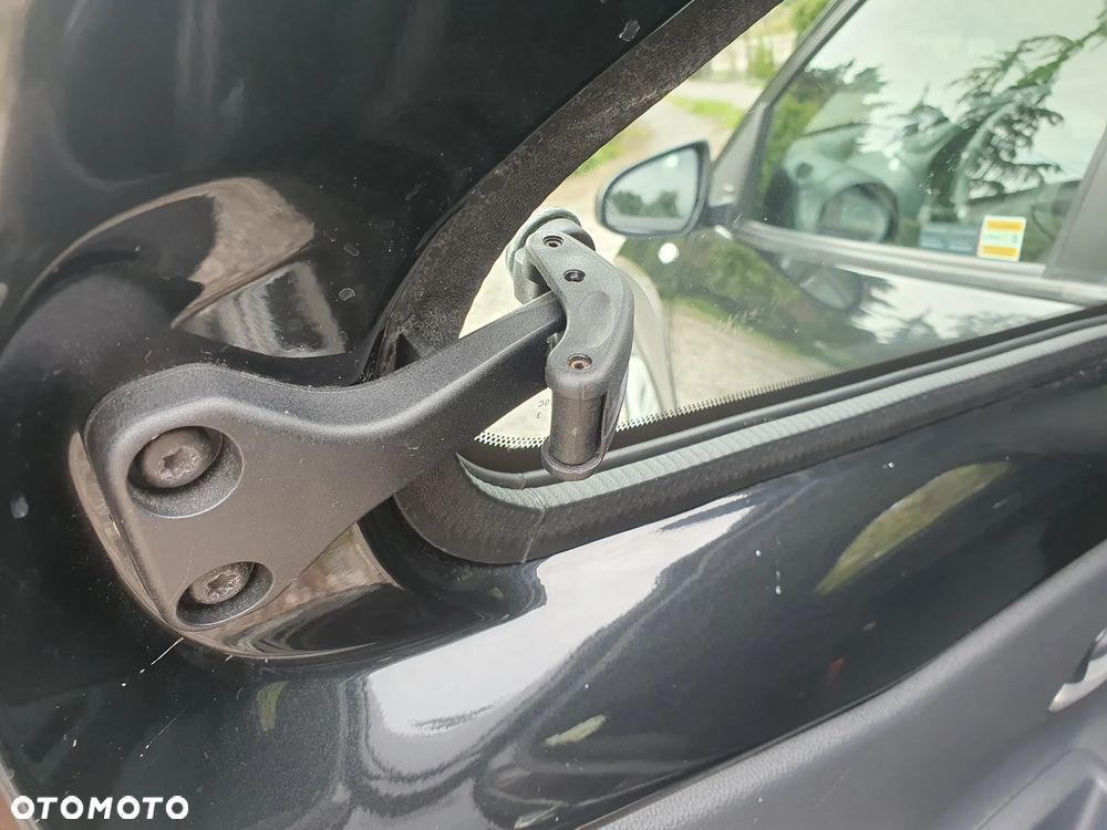 Toyota Aygo 1.0 VVT-i Black Edition - 21