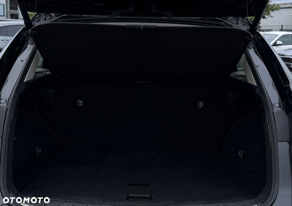 Lexus NX - 10