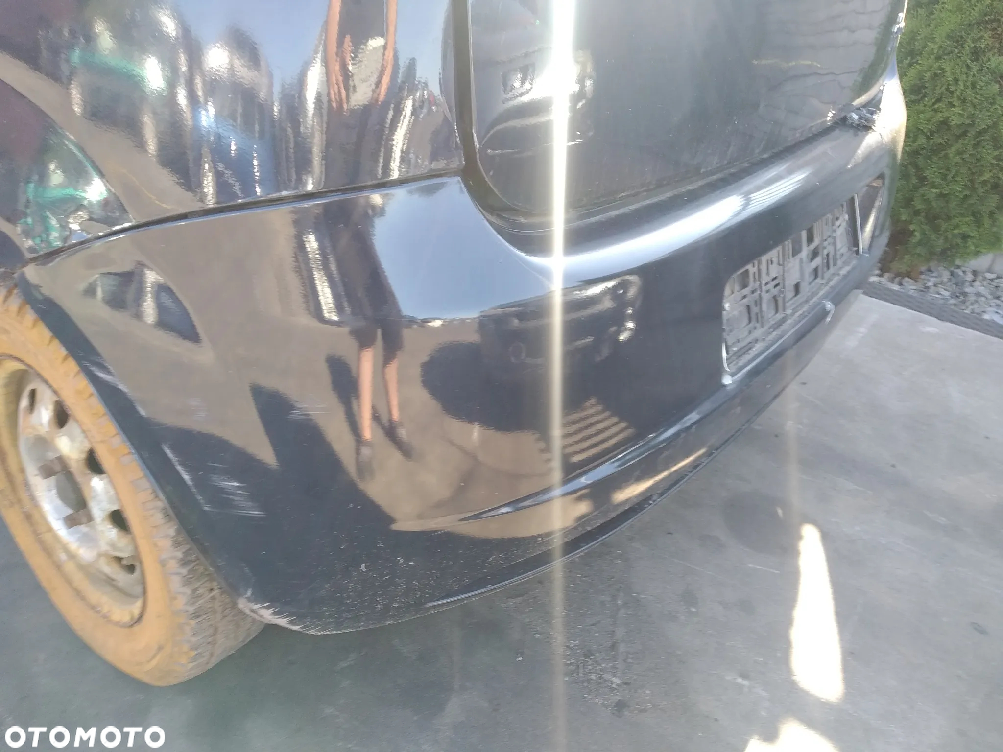 FIAT GRANDE PUNTO 05-09 1.4 8V - LEWAREK ZMIANY BIEGÓW WYBIERAK LINKI - 20