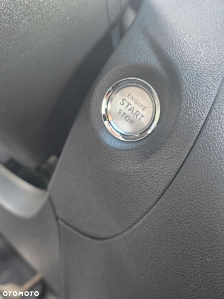 Opel Grandland X - 15
