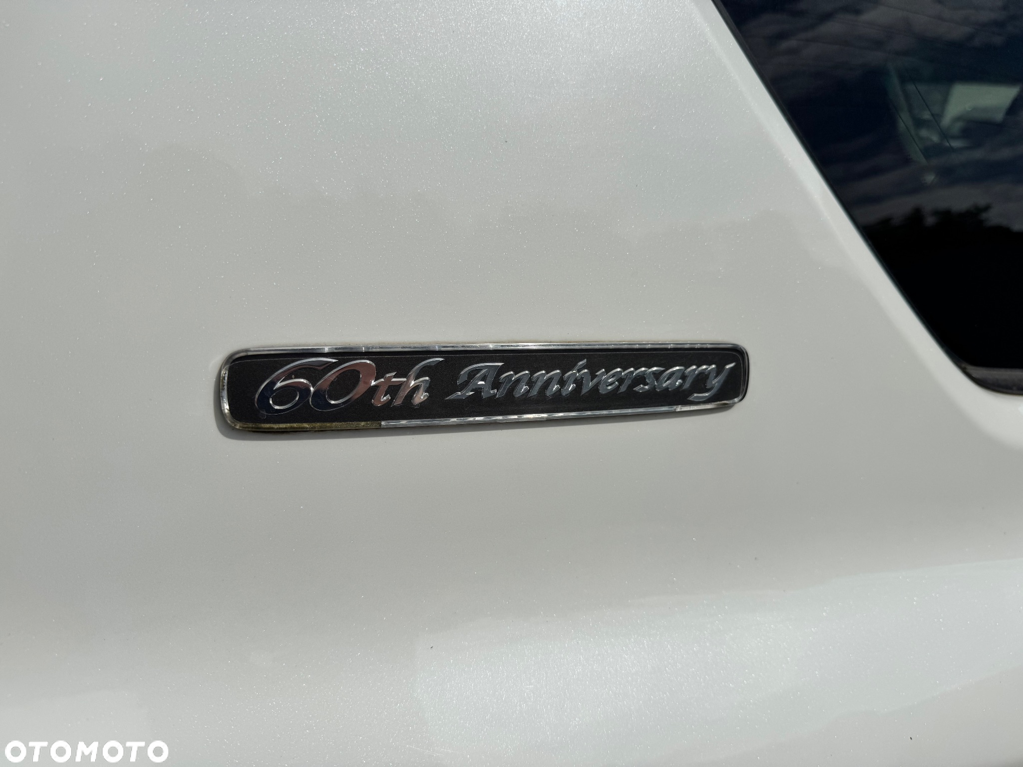 Toyota Land Cruiser - 21