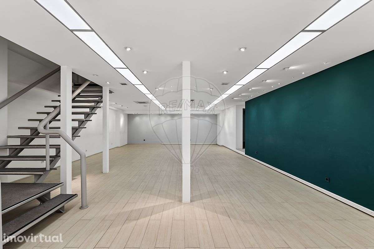 Loja  para venda - Grande imagem: 2/24