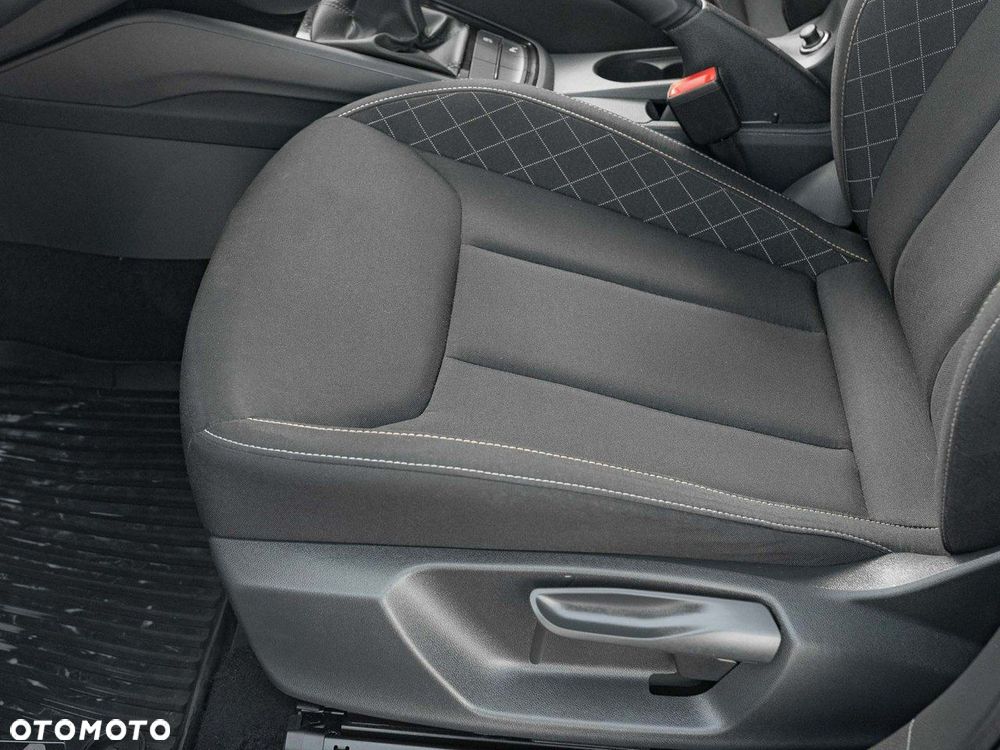 Skoda Scala 1.0 TSI Ambition - 12