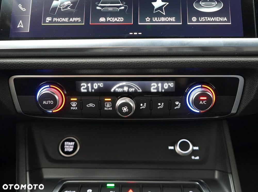 Audi Q3 - 21