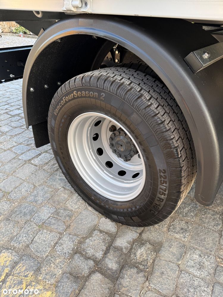 Iveco 70C17 35C15 50C15 - 20