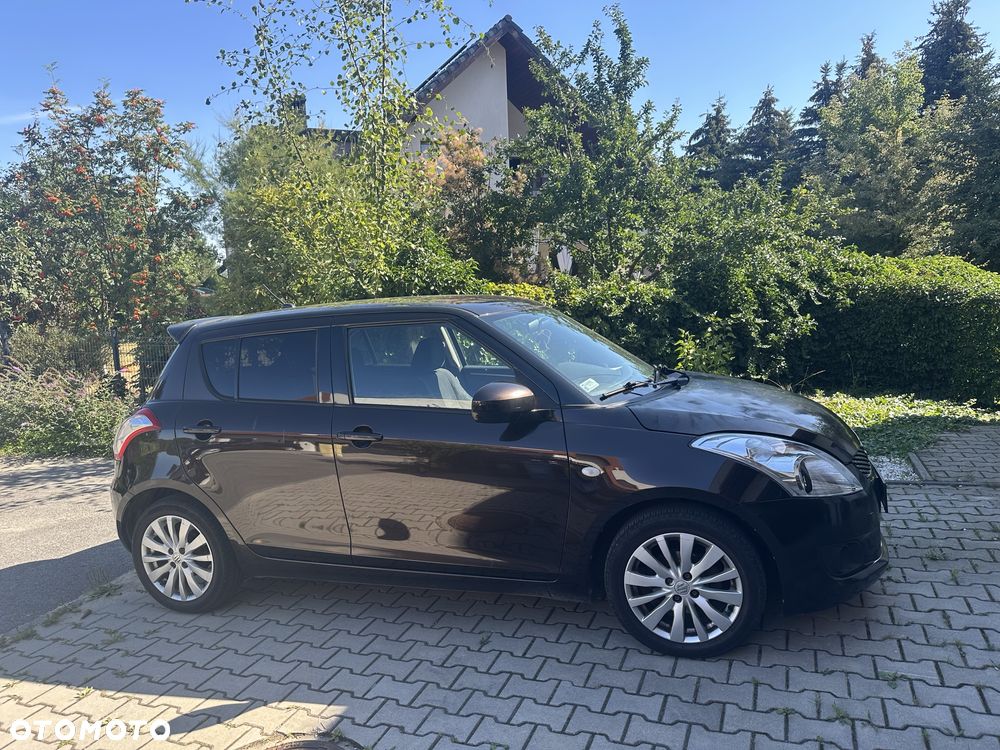 Opel Adam - 1