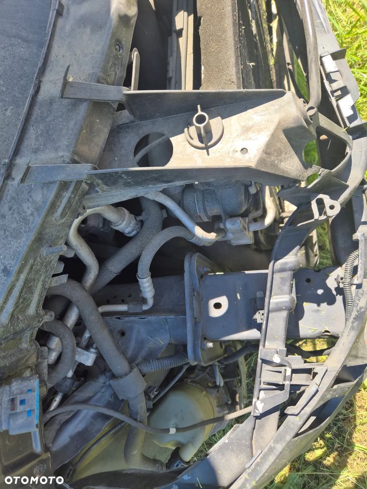 Ford S-Max 2.0 TDCi DPF Trend - 13