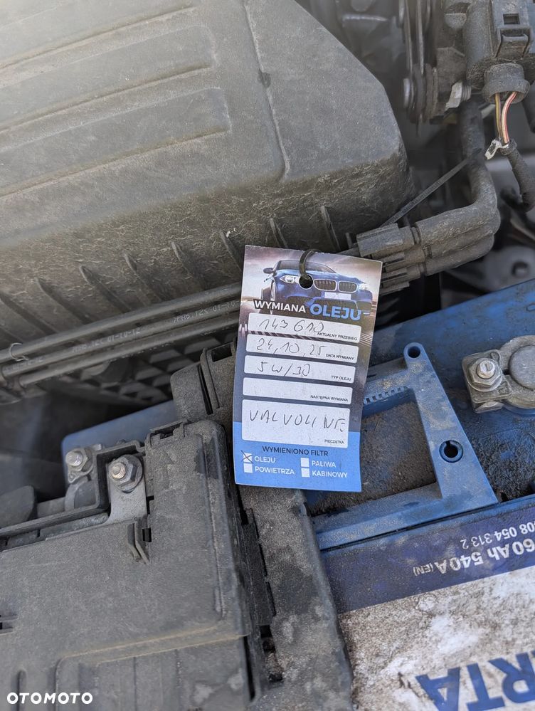 Volkswagen Polo 1.6 TDI DPF Highline - 11