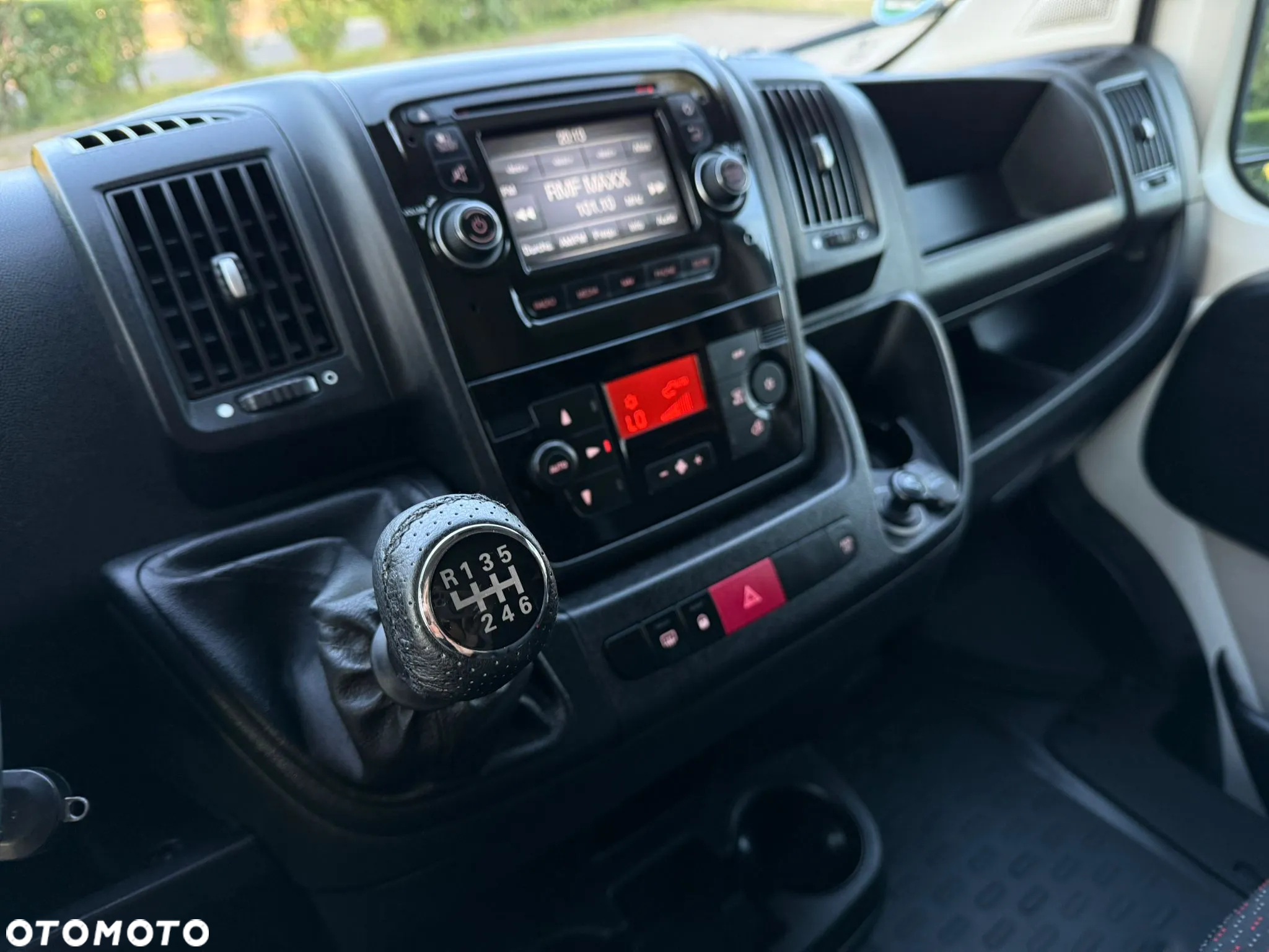 Citroën Jumper - 23