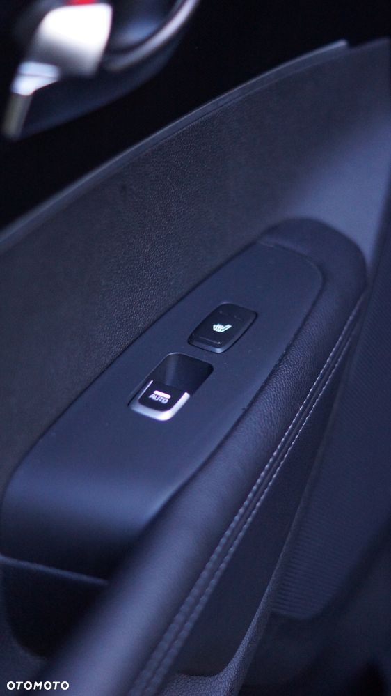 Kia Sorento 2.0 CRDI XL - 11