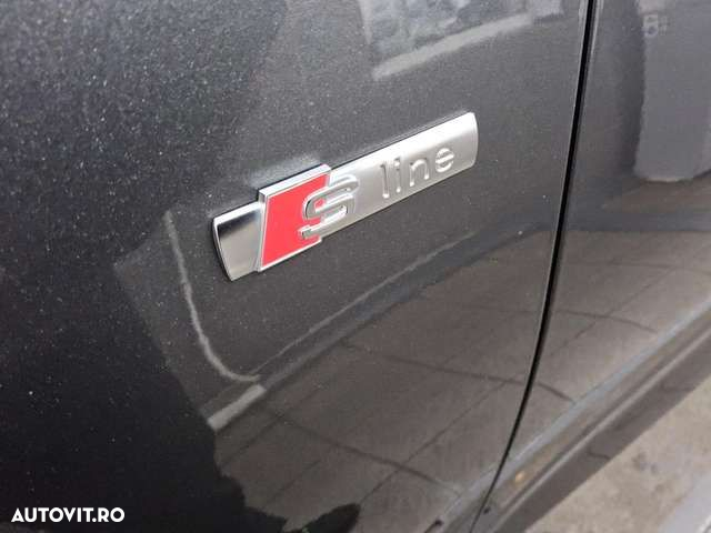 Audi Q5 - 12