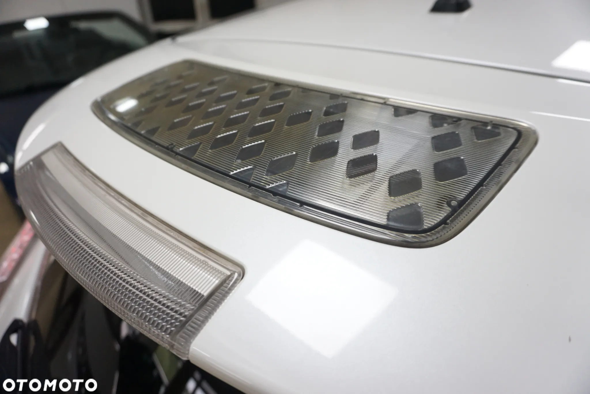 Nissan Leaf 30 kWh (mit Batterie) Visia - 9