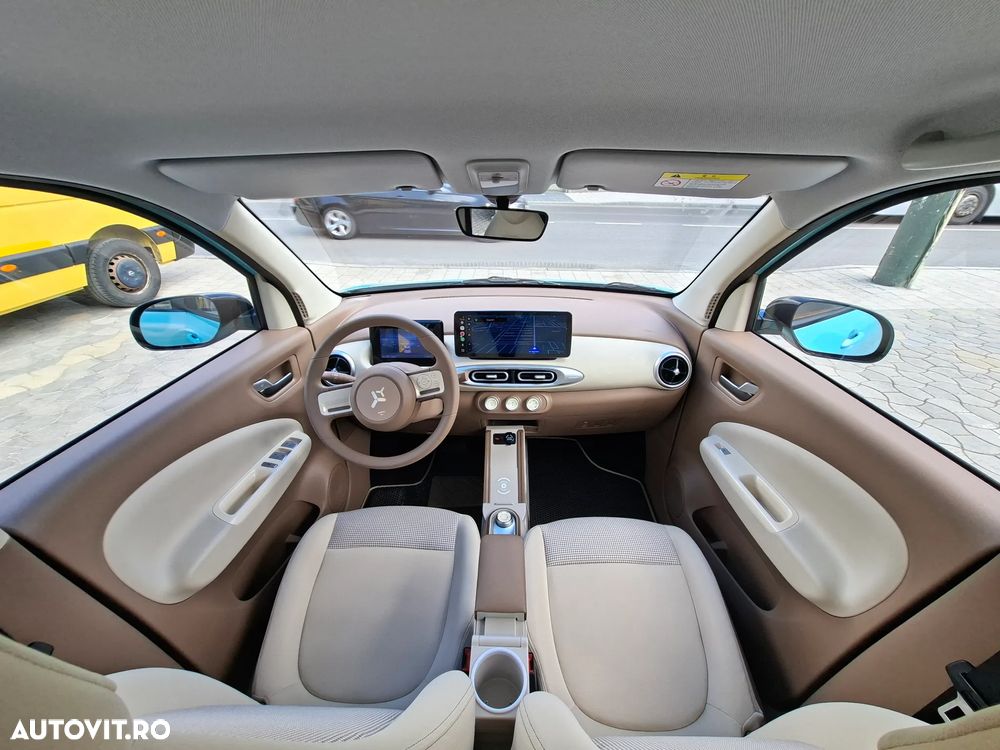 Allview Cityzen - 17