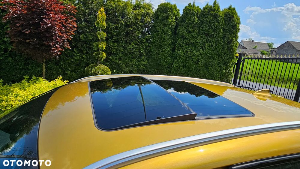 BMW X2 sDrive20d M Sport - 11