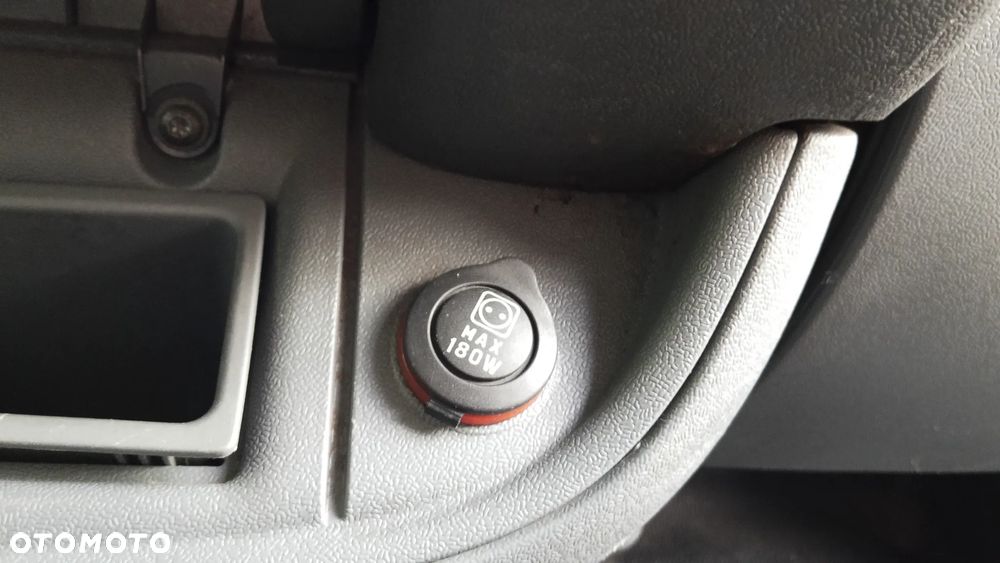 Citroën JUMPER - 21