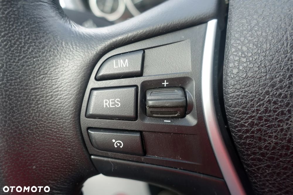 BMW Seria 4 420d xDrive Sport-Aut Luxury Line - 23