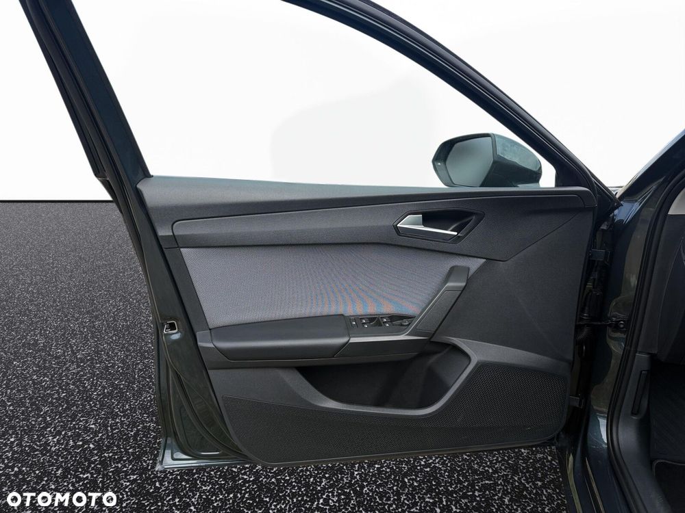Seat Leon Sportstourer 1.5 TSI Style - 29