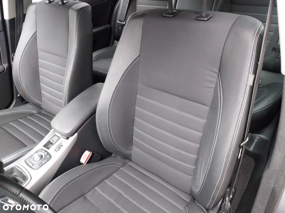 Renault Laguna 2.0 Privilege - 15