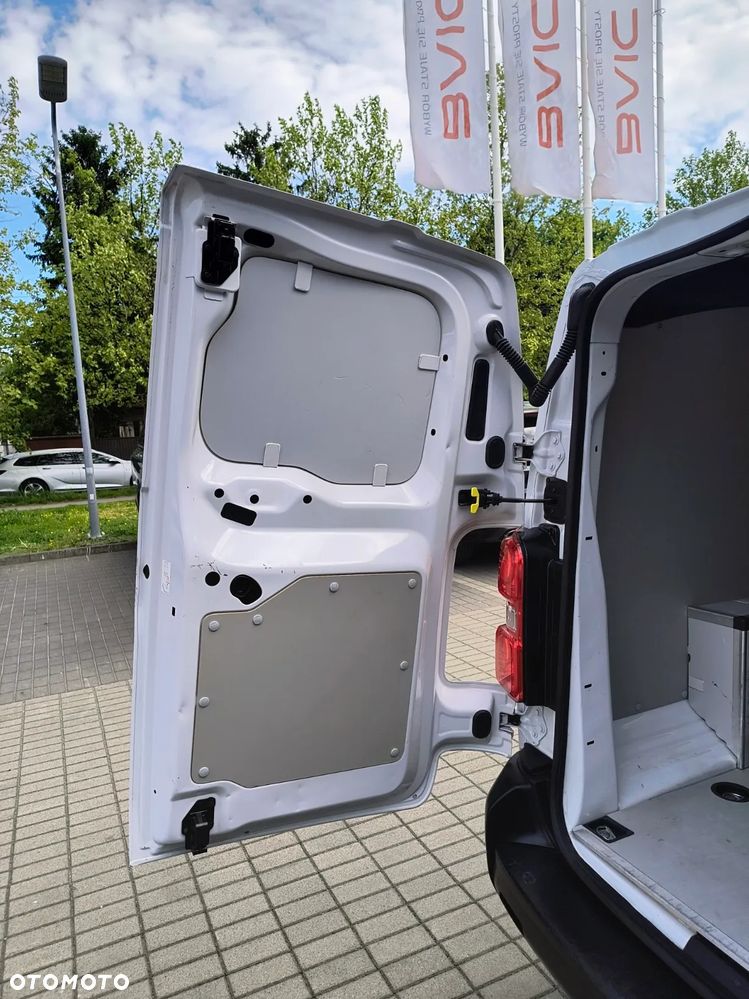 Fiat NOWA LOKALIZACJA Fiat Scudo 2.0 145KM L3 Max Serwis Vat23% - 24