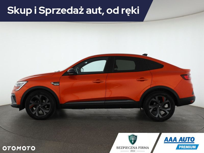 Renault Arkana - 3