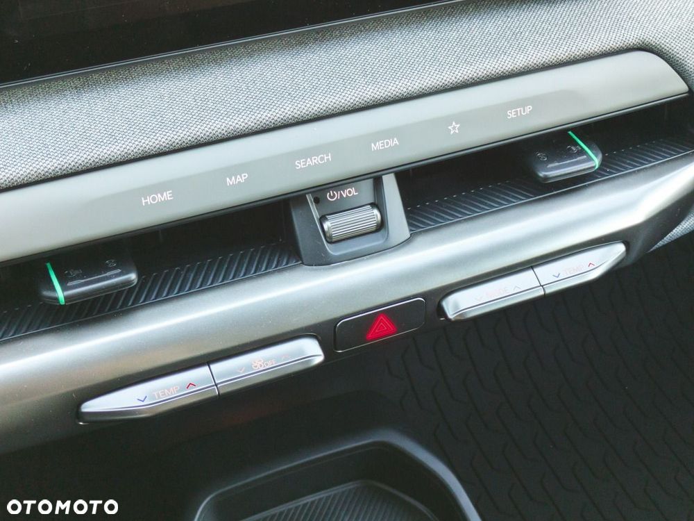 Kia EV4 - 28