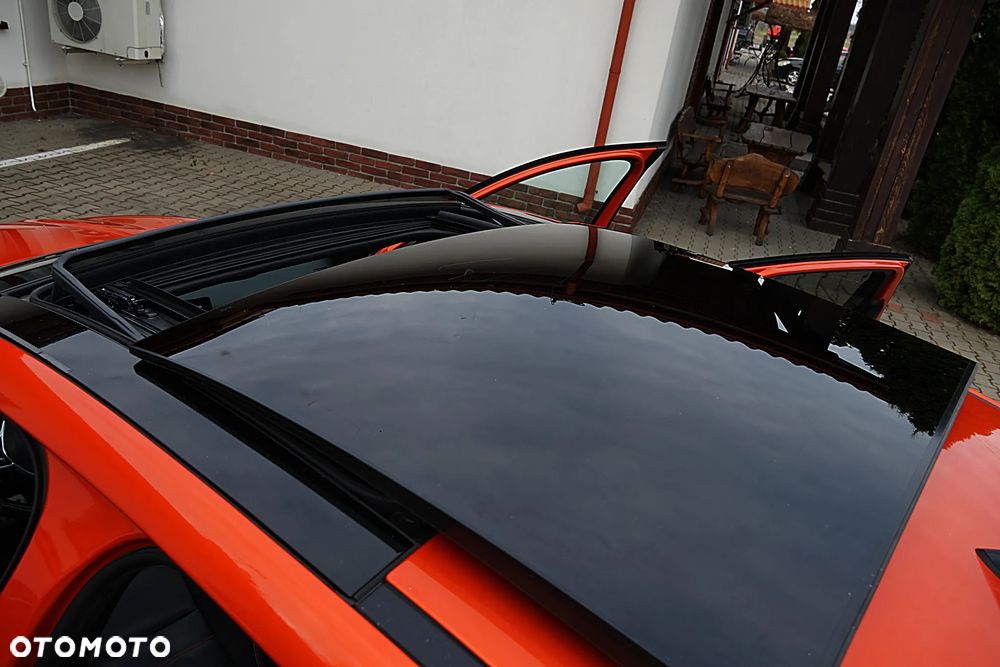 Renault Arkana TCe Mild Hybrid 160 EDC R.S LINE - 24