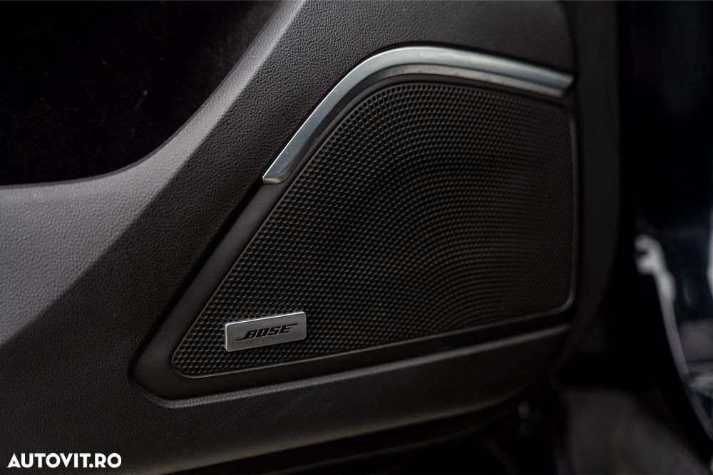 Renault Koleos BLUE dCi 190 4WD X-tronic INITIALE PARIS - 26