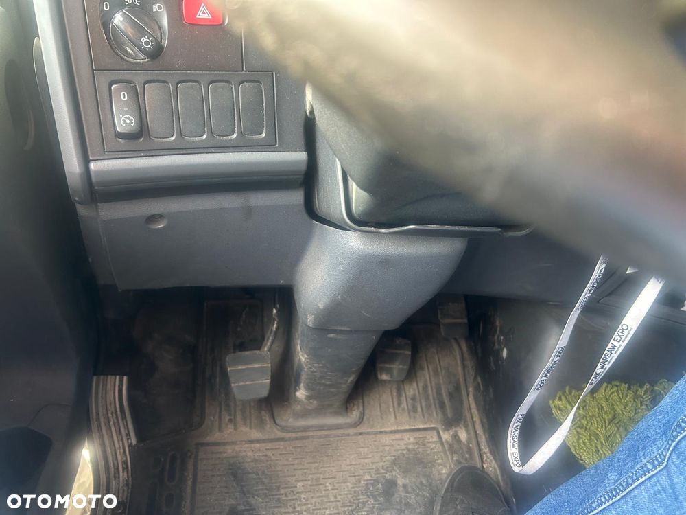 Scania R420 OPTICRUISE + RETARDER z hydrauliką STANDARD - 6