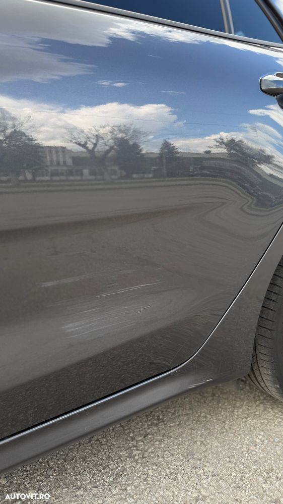 Kia Rio 1.0 T-GDI HP Trend - 12