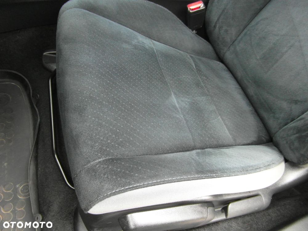 Honda Civic 1.8i-VTEC Sport - 17
